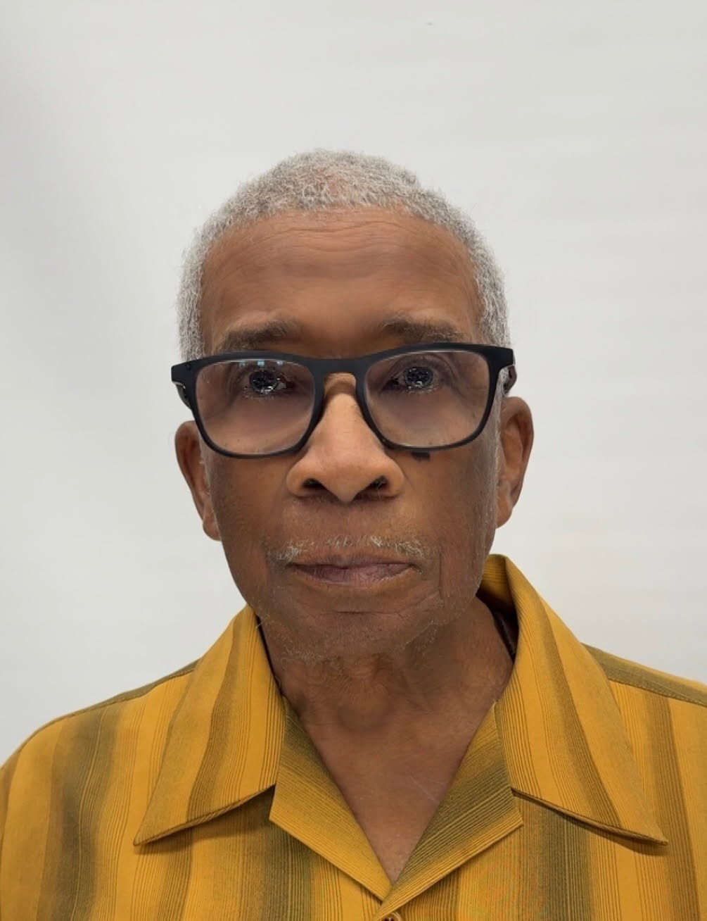 image000000_1760911403917