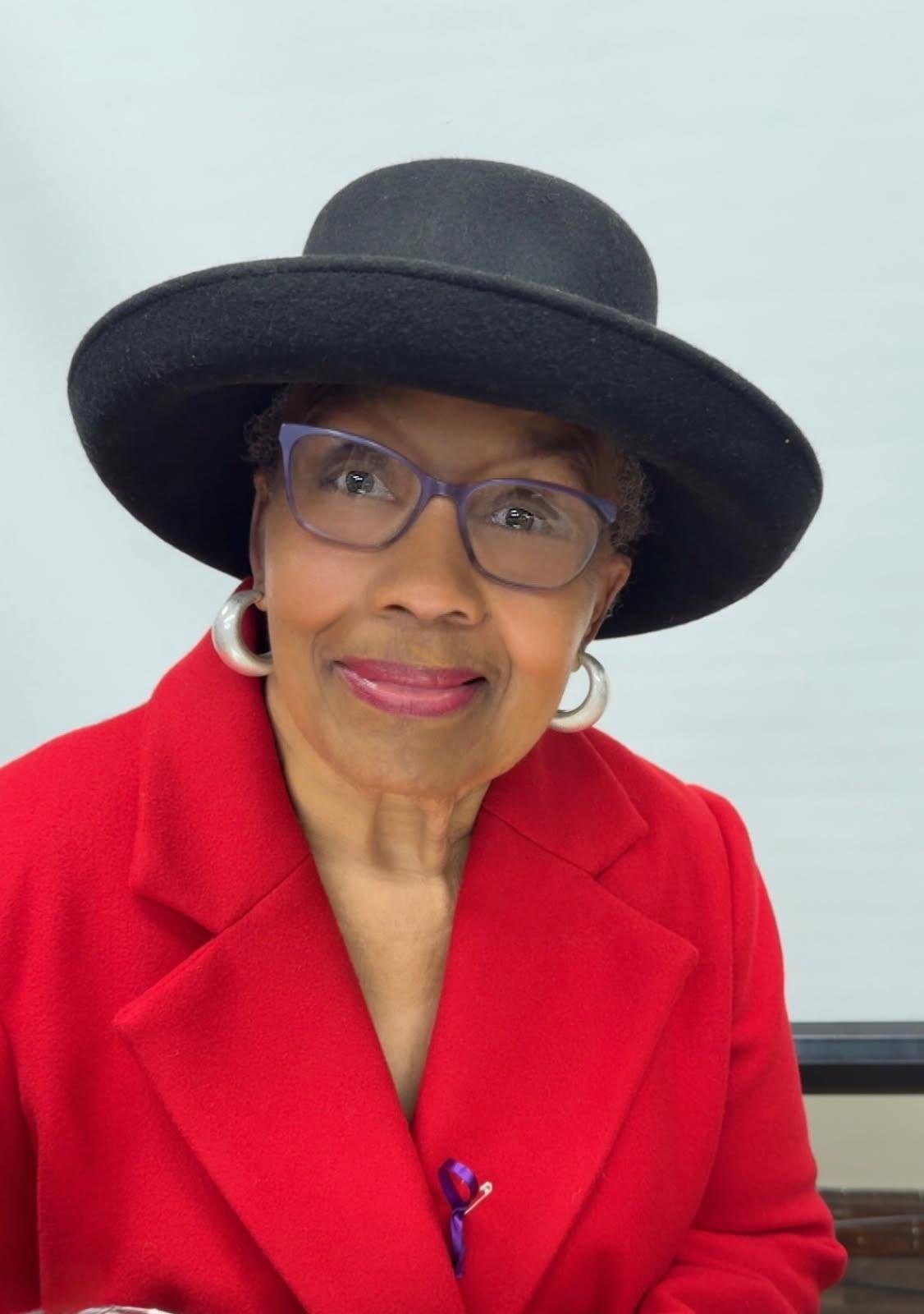 image000002_1760911435173