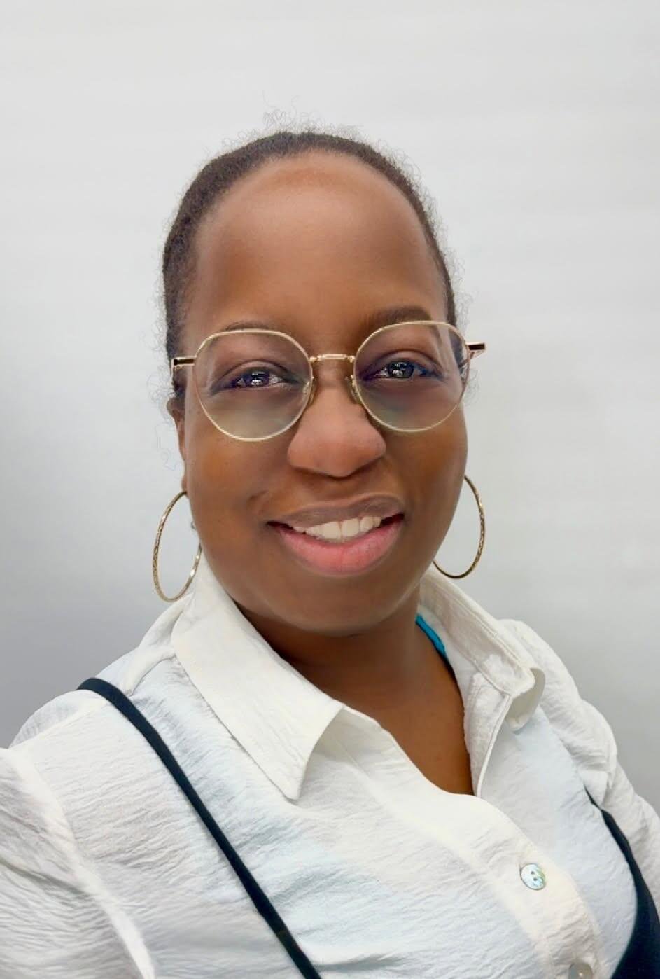 image000003_1760911435184