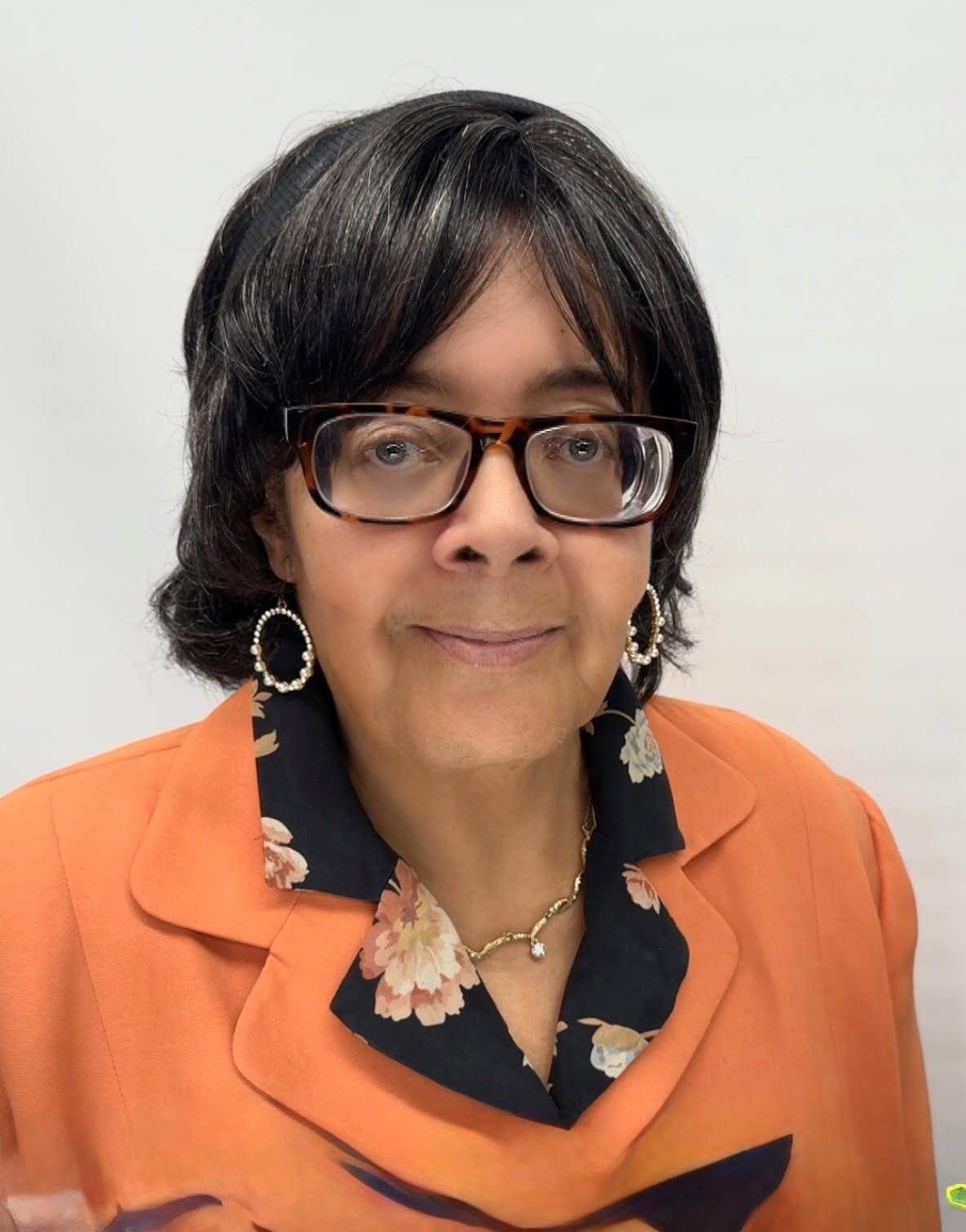 image000004_1760911435192